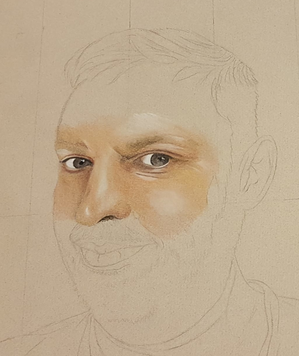 Phase 1