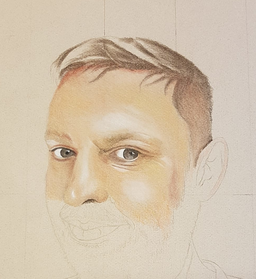Phase 2